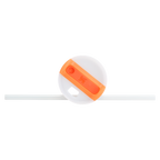 The Quencher H2.0 Flowstate™ Tumbler