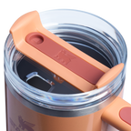 The Quencher H2.0 Flowstate™ Tumbler