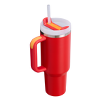 The Quencher H2.0 Flowstate™ Tumbler