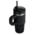 The Quencher H2.O Flowstate™ Tumbler