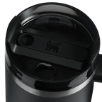 The Quencher H2.O Flowstate™ Tumbler