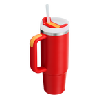 The Quencher H2.0 Flowstate™ Tumbler