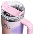 The Quencher H2.0 Flowstate™ Tumbler