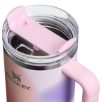 The Quencher H2.0 Flowstate™ Tumbler