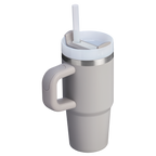 The Quencher H2.O Flowstate™ Tumbler