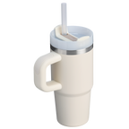 The Quencher H2.O Flowstate™ Tumbler