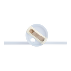 The Quencher H2.O Flowstate™ Tumbler