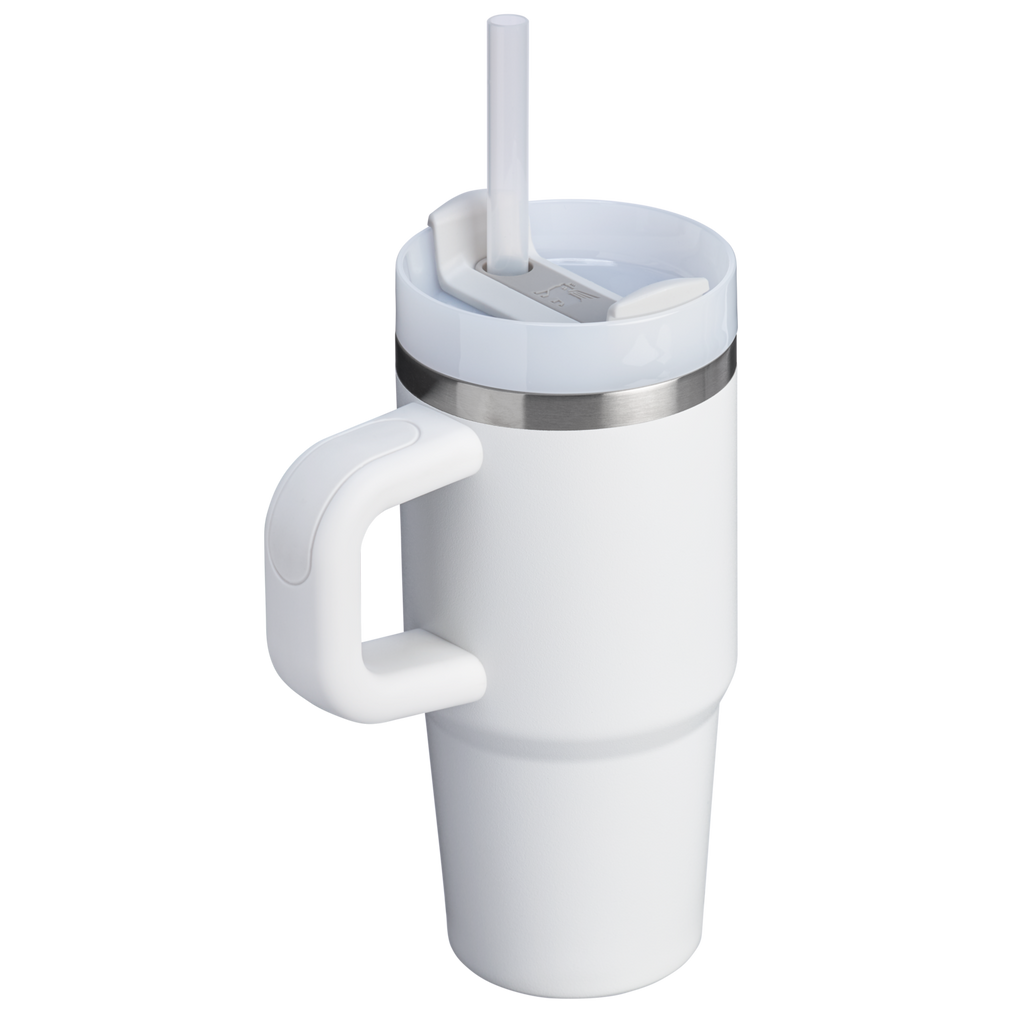 The Quencher H2.O Flowstate™ Tumbler