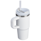 The Quencher H2.O Flowstate™ Tumbler