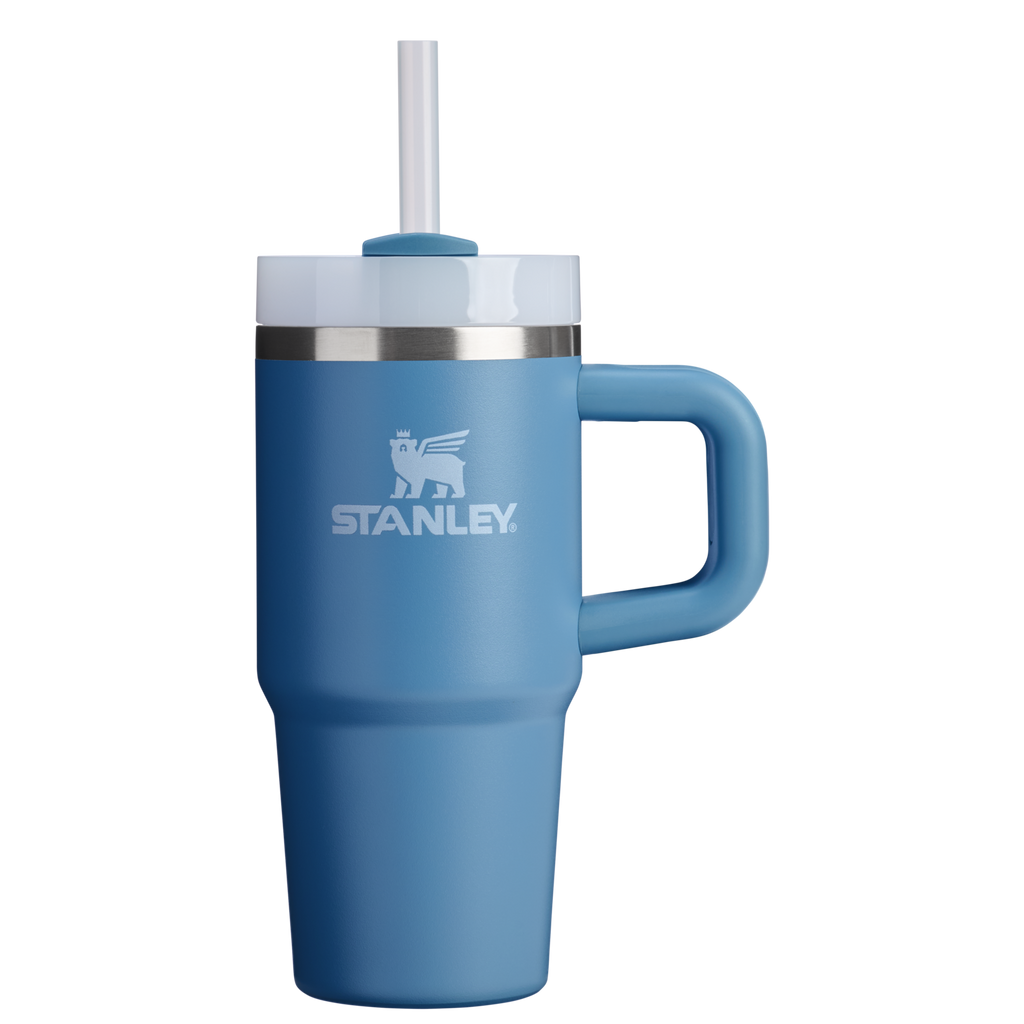 The Quencher H2.O Flowstate™ Tumbler