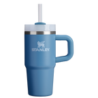 The Quencher H2.O Flowstate™ Tumbler