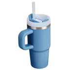 The Quencher H2.O Flowstate™ Tumbler