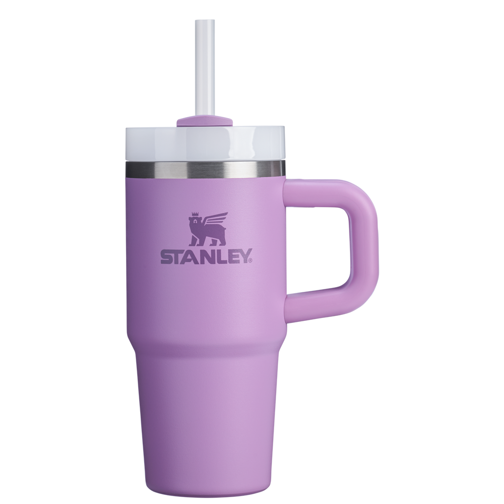 The Quencher H2.O Flowstate™ Tumbler