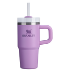 The Quencher H2.O Flowstate™ Tumbler