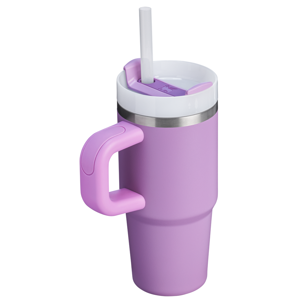 The Quencher H2.O Flowstate™ Tumbler