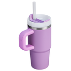 The Quencher H2.O Flowstate™ Tumbler