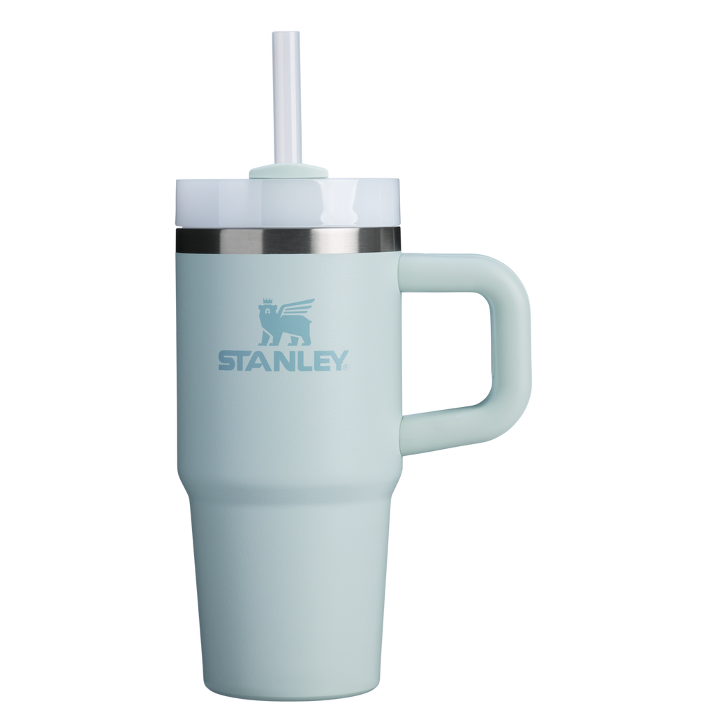 The Quencher H2.O Flowstate™ Tumbler