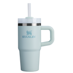 The Quencher H2.O Flowstate™ Tumbler