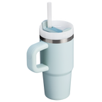 The Quencher H2.O Flowstate™ Tumbler