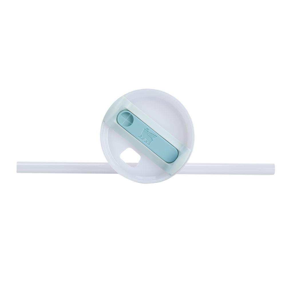 The Quencher H2.O Flowstate™ Tumbler