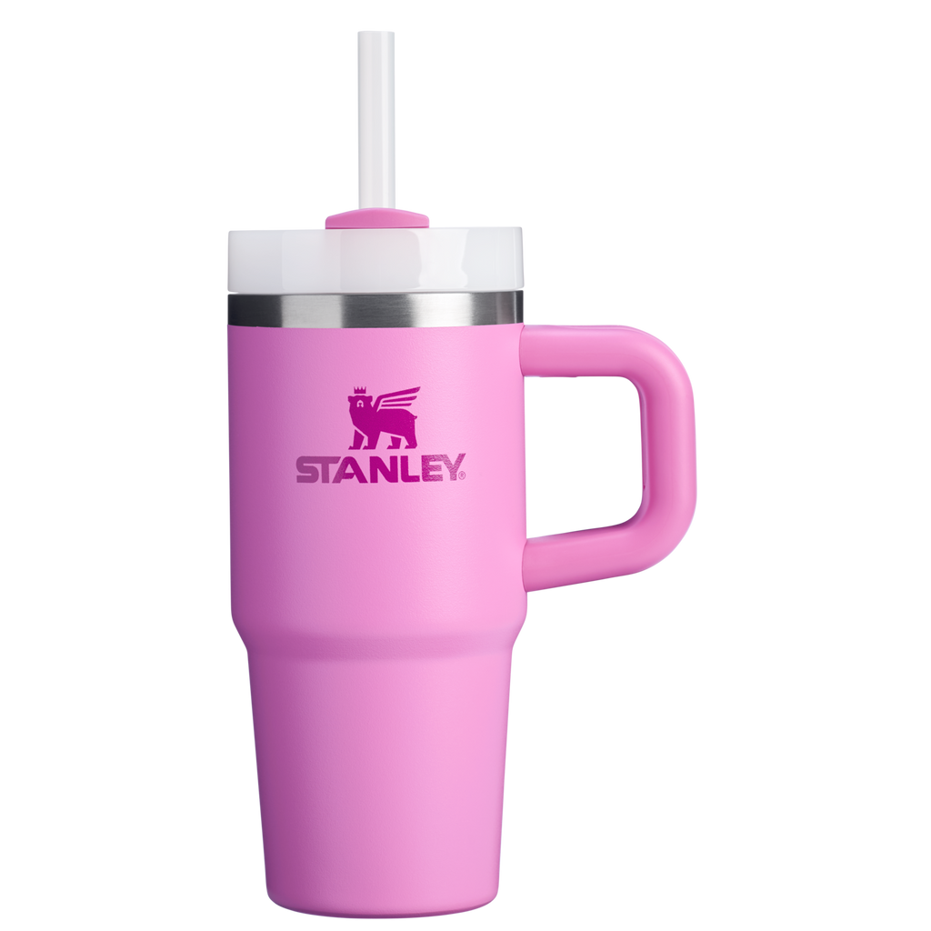 The Quencher H2.O Flowstate™ Tumbler