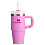 The Quencher H2.O Flowstate™ Tumbler