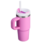 The Quencher H2.O Flowstate™ Tumbler