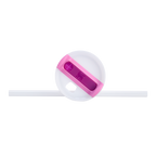 The Quencher H2.O Flowstate™ Tumbler