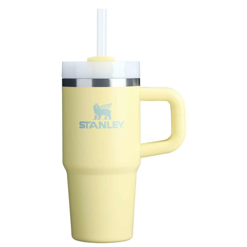 The Quencher H2.O Flowstate™ Tumbler