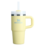 The Quencher H2.O Flowstate™ Tumbler