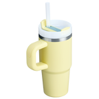 The Quencher H2.O Flowstate™ Tumbler