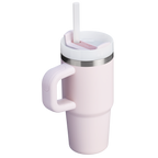 The Quencher H2.O Flowstate™ Tumbler