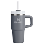 The Quencher H2.O Flowstate™ Tumbler