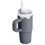 The Quencher H2.O Flowstate™ Tumbler