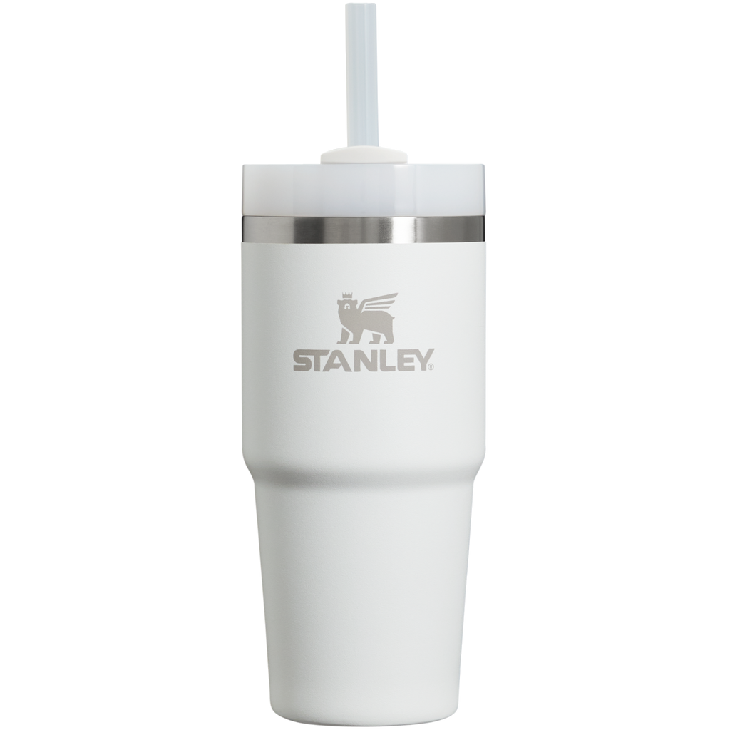 The Quencher H2.0 Flowstate™ Tumbler