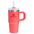 The Quencher H2.O Flowstate™ Tumbler