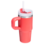 The Quencher H2.O Flowstate™ Tumbler