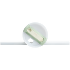 The Quencher H2.0 Flowstate™ Tumbler