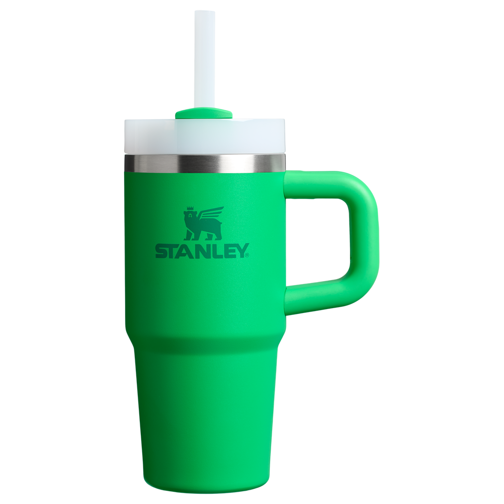 The Quencher H2.O Flowstate™ Tumbler