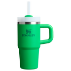 The Quencher H2.O Flowstate™ Tumbler