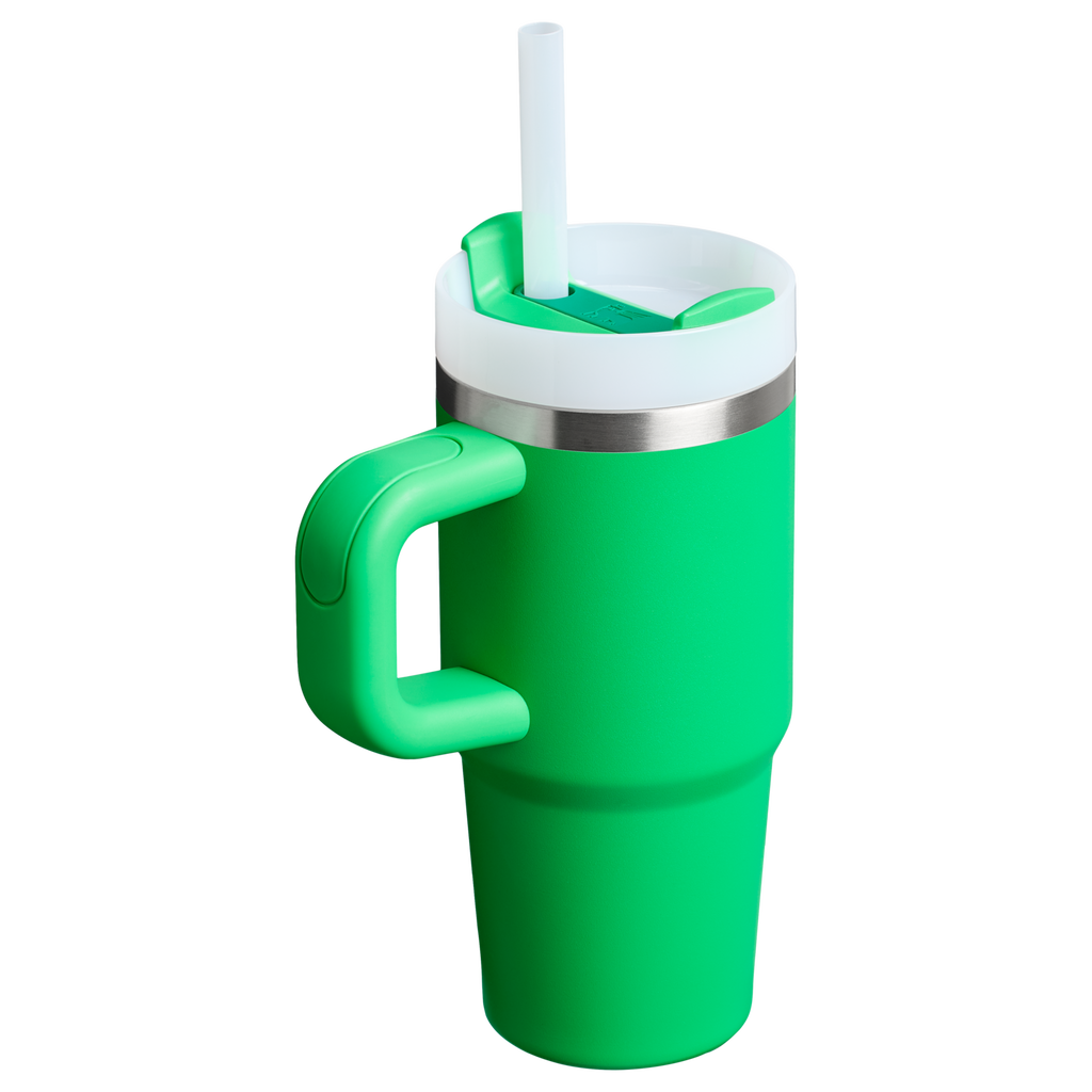 The Quencher H2.O Flowstate™ Tumbler