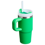 The Quencher H2.O Flowstate™ Tumbler