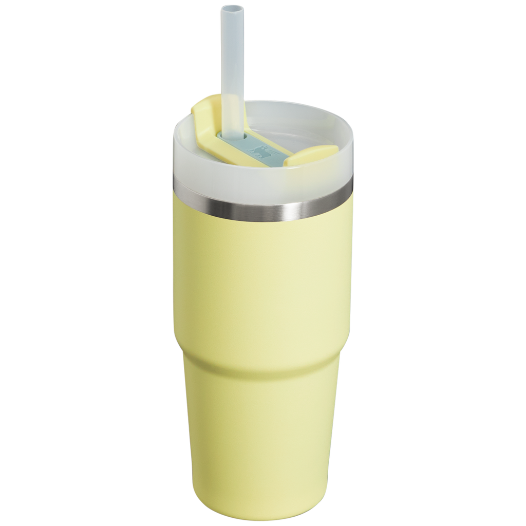 The Quencher H2.0 Flowstate™ Tumbler