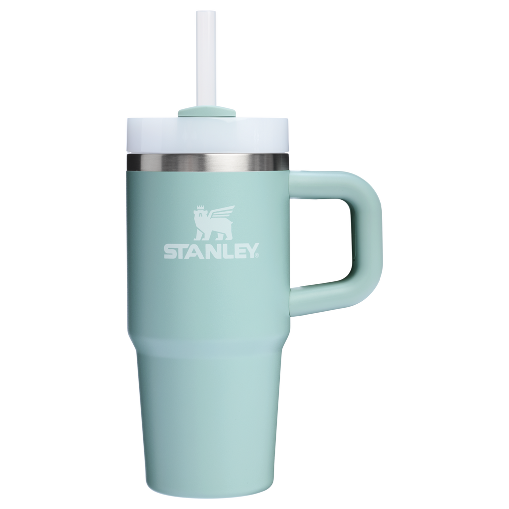 The Quencher H2.O Flowstate™ Tumbler