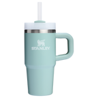 The Quencher H2.O Flowstate™ Tumbler