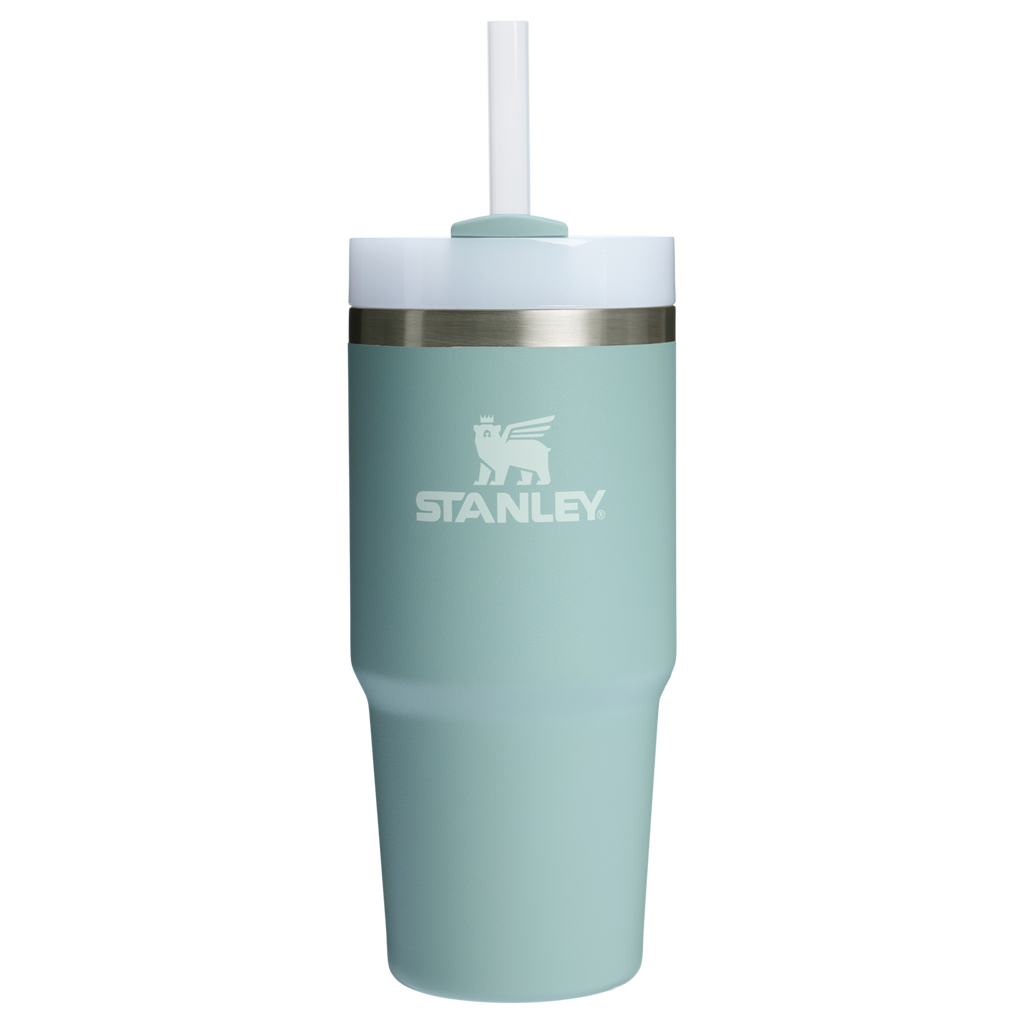 The Quencher H2.0 Flowstate™ Tumbler