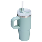 The Quencher H2.O Flowstate™ Tumbler