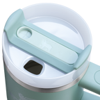 The Quencher H2.O Flowstate™ Tumbler