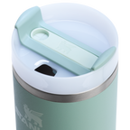 The Quencher H2.0 Flowstate™ Tumbler
