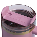 The Quencher H2.0 Flowstate™ Tumbler